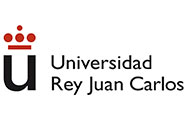 Universidad Rey Juan Carlos 