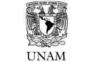 UNAM MÉXICO